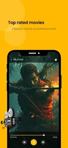 jiohotstar-bigg-boss-19-episode-91 Top Rated Movies