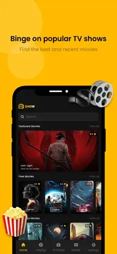 jiohotstar-bigg-boss-19-episode-91 tv show